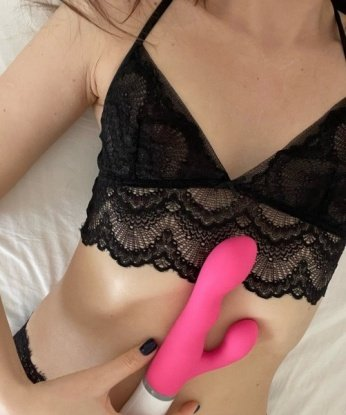 Живу в Москве 🌃 и готова доставить тебе незабываемый опыт. 💋
Мои услуги и возможности не оставят тебя равнодушным. Разнообразие в моих способностях поражает воображение. Люблю экспериментировать и воплощать твои фантазии в реальность. 💦🔥
Мои клиенты всегда остаются довольны. Я умею создавать атмосферу комфорта, раскрепощения и соблазна. Мой профессионализм и индивидуальный подход не оставят тебя равнодушным. 💯
На фото я выгляжу еще более соблазнительно, чем в реальной жизни. Стройная фигура, ухоженная кожа и чувственные губы - это лишь некоторые из моих достоинств, которые станут твоими фантазиями. 💃📸
Не упусти возможность окунуться в мир наслаждения и страсти вместе со мной. Сделай свою жизнь яркой и запоминающейся при встрече со мной в Москве.💥✨ Анжела
