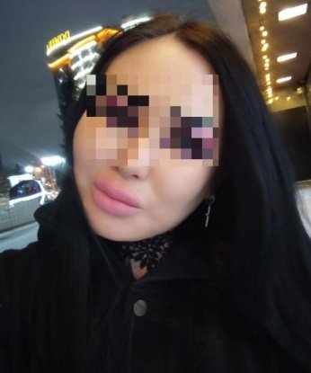 Позволь мне познакомиться с твоими самыми сокровенными желаниями и сделать их реальностью. Я могу предложить тебе широкий спектр услуг, которые подарят тебе незабываемые ощущения. Разнообразие позиций, фантазийные ролевые игры и многое другое - все это возможно со мной. Смотри мои фото, они подтверждают мою красоту и страсть. Я также имею положительные отзывы, которые говорят о моей профессиональности и умении удовлетворить мужчину. Окунись в мир удовольствия и релаксации со мной. Я жду встречи с тобой в Москве. 😘💋🌸 Людмила