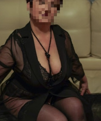 Рита