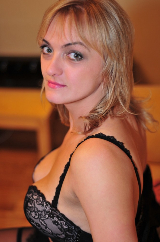 Арина