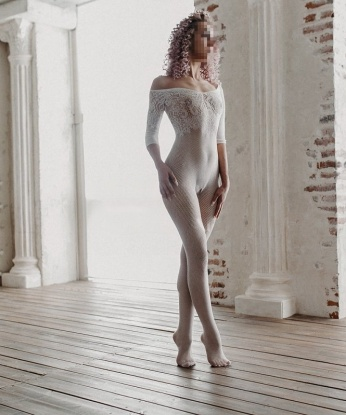Анкета проститутки Ярославочка - Фото 1, Ольгинское, 23 года, №5502